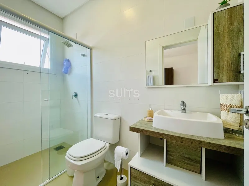 Excelente casa á venda na praia de Noiva do Mar Xangri-lá: 23ª foto da galeria de imagens do imóvel