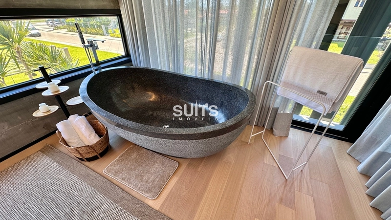 Verdadeiro significado de luxo localizado na praia de Atlântida: 53ª foto da galeria de imagens do imóvel