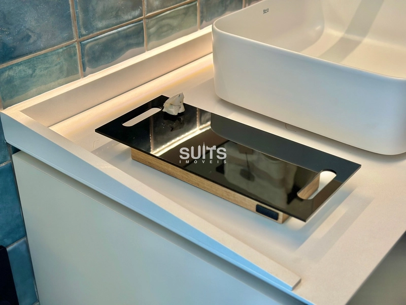 Verdadeiro significado de luxo localizado na praia de Atlântida: 36ª foto da galeria de imagens do imóvel