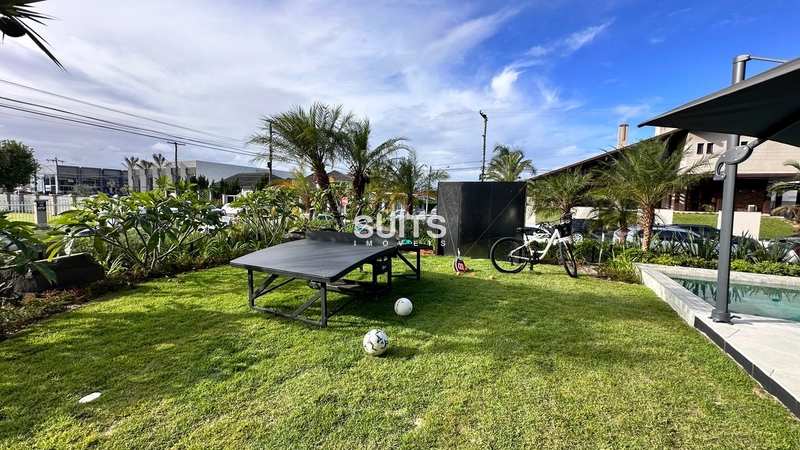 Verdadeiro significado de luxo localizado na praia de Atlântida: 16ª foto da galeria de imagens do imóvel