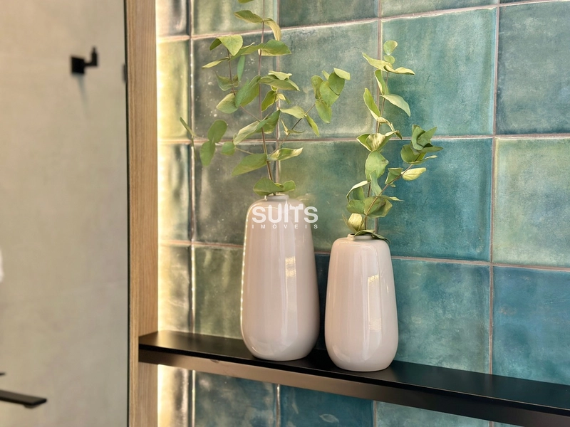 Verdadeiro significado de luxo localizado na praia de Atlântida: 71ª foto da galeria de imagens do imóvel