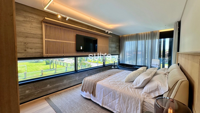 Verdadeiro significado de luxo localizado na praia de Atlântida: 62ª foto da galeria de imagens do imóvel