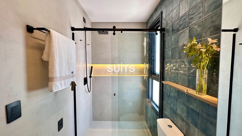 Verdadeiro significado de luxo localizado na praia de Atlântida: 35ª foto da galeria de imagens do imóvel