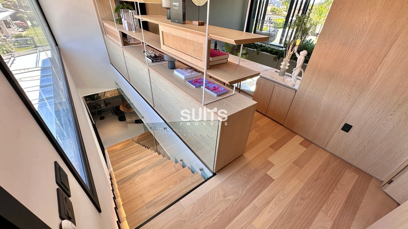 Verdadeiro significado de luxo localizado na praia de Atlântida: 82ª foto da galeria de imagens do imóvel