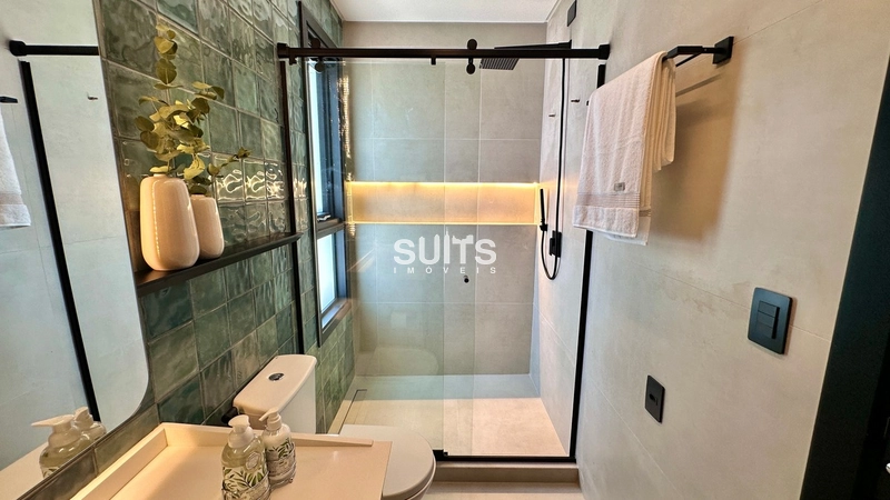 Verdadeiro significado de luxo localizado na praia de Atlântida: 68ª foto da galeria de imagens do imóvel