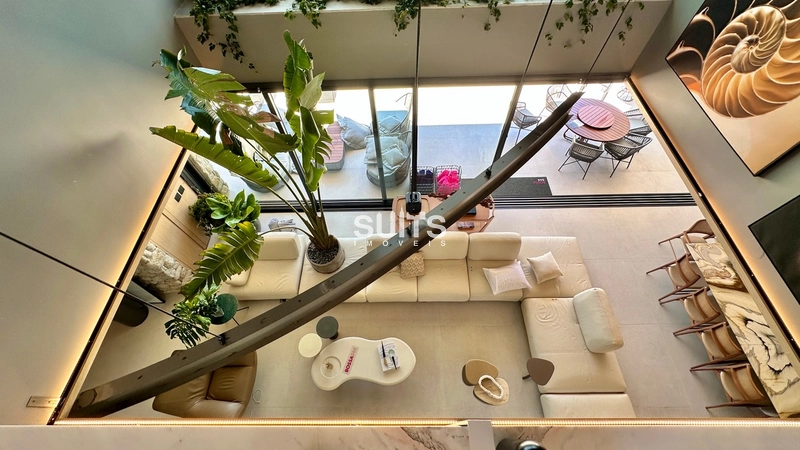 Verdadeiro significado de luxo localizado na praia de Atlântida: 43ª foto da galeria de imagens do imóvel