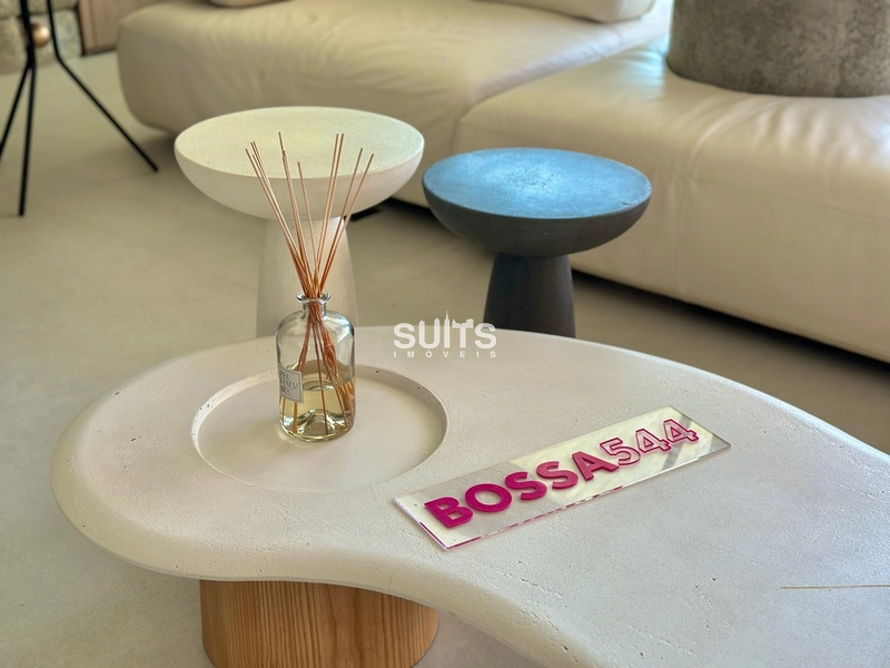 Verdadeiro significado de luxo localizado na praia de Atlântida: 93ª foto da galeria de imagens do imóvel