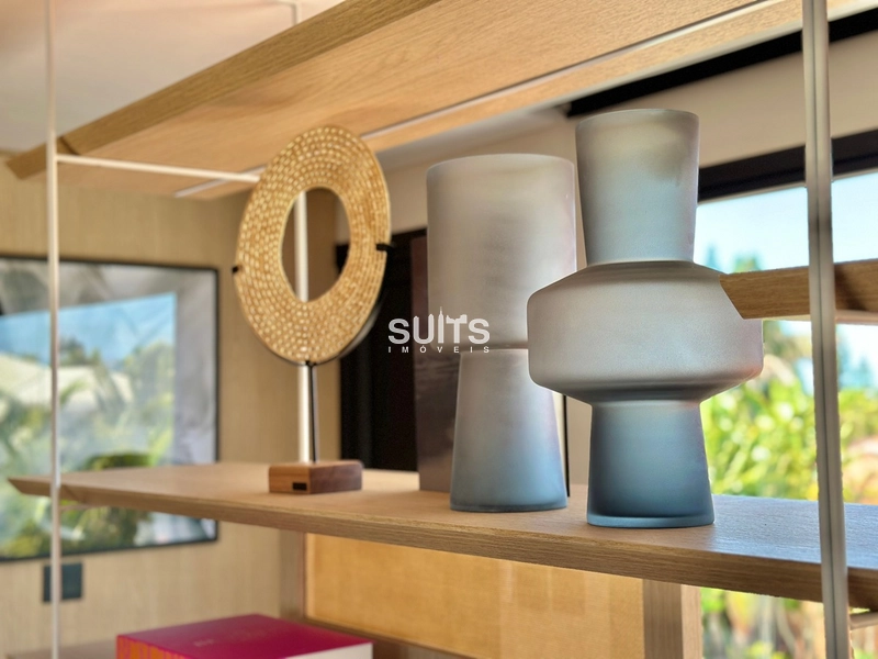 Verdadeiro significado de luxo localizado na praia de Atlântida: 46ª foto da galeria de imagens do imóvel