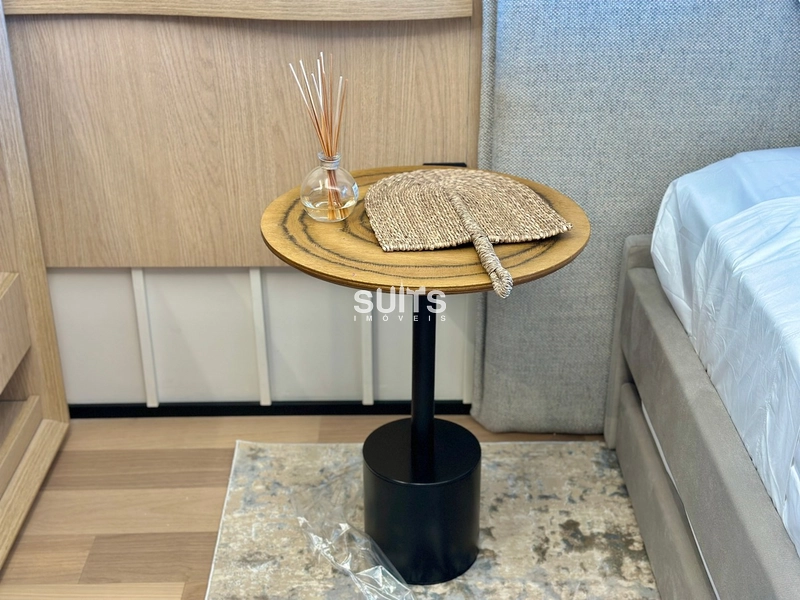 Verdadeiro significado de luxo localizado na praia de Atlântida: 31ª foto da galeria de imagens do imóvel