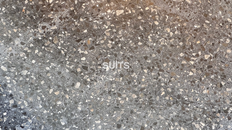 Verdadeiro significado de luxo localizado na praia de Atlântida: 54ª foto da galeria de imagens do imóvel