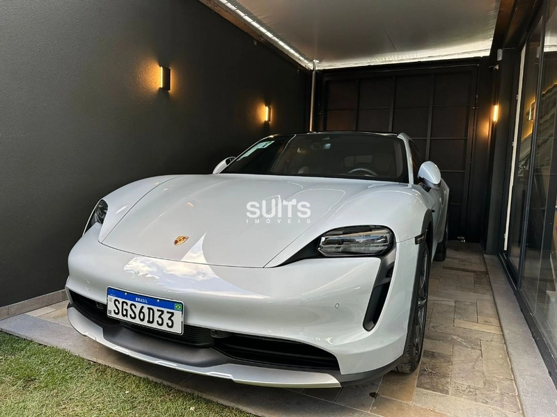 Verdadeiro significado de luxo localizado na praia de Atlântida: 87ª foto da galeria de imagens do imóvel