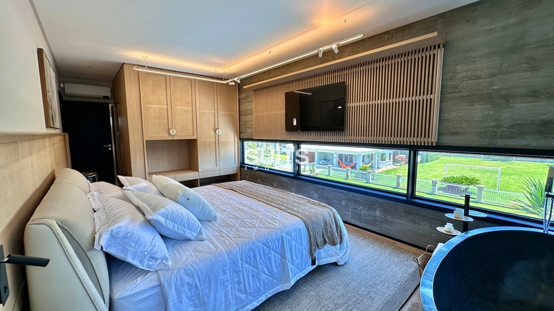 Verdadeiro significado de luxo localizado na praia de Atlântida: 52ª foto da galeria de imagens do imóvel