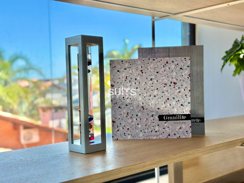 Verdadeiro significado de luxo localizado na praia de Atlântida: 45ª foto da galeria de imagens do imóvel