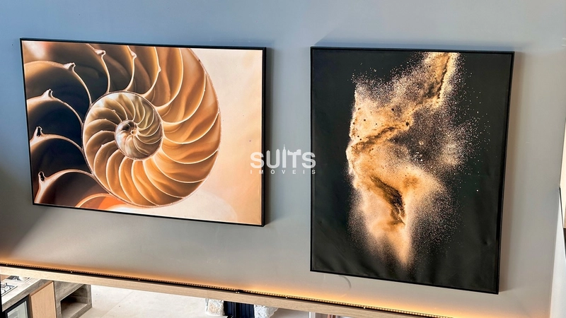 Verdadeiro significado de luxo localizado na praia de Atlântida: 42ª foto da galeria de imagens do imóvel