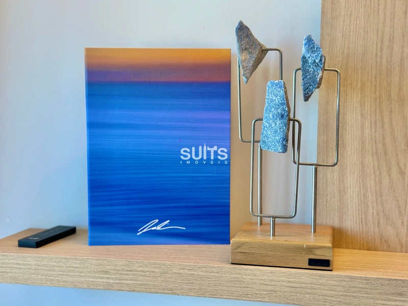 Verdadeiro significado de luxo localizado na praia de Atlântida: 28ª foto da galeria de imagens do imóvel