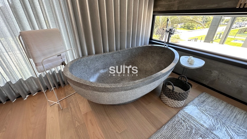 Verdadeiro significado de luxo localizado na praia de Atlântida: 22ª foto da galeria de imagens do imóvel