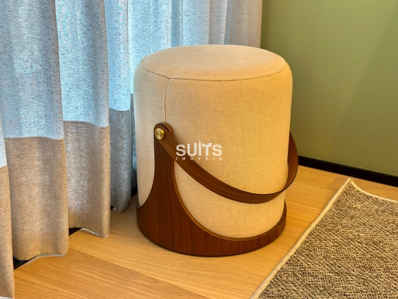 Verdadeiro significado de luxo localizado na praia de Atlântida: 77ª foto da galeria de imagens do imóvel