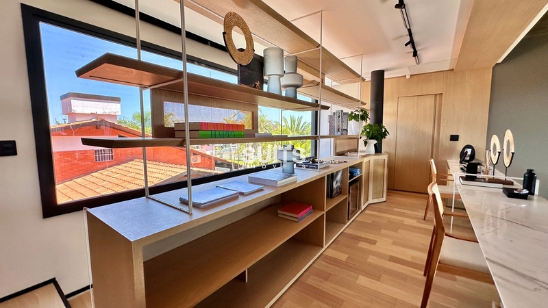 Verdadeiro significado de luxo localizado na praia de Atlântida: 39ª foto da galeria de imagens do imóvel