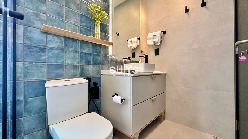 Verdadeiro significado de luxo localizado na praia de Atlântida: 34ª foto da galeria de imagens do imóvel