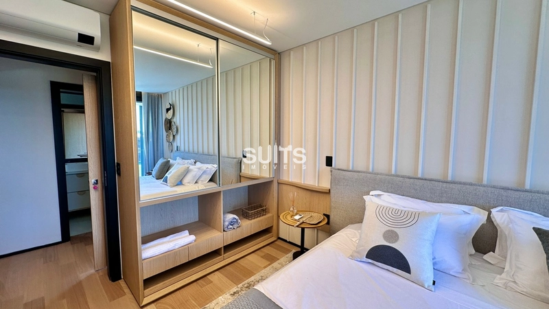 Verdadeiro significado de luxo localizado na praia de Atlântida: 29ª foto da galeria de imagens do imóvel