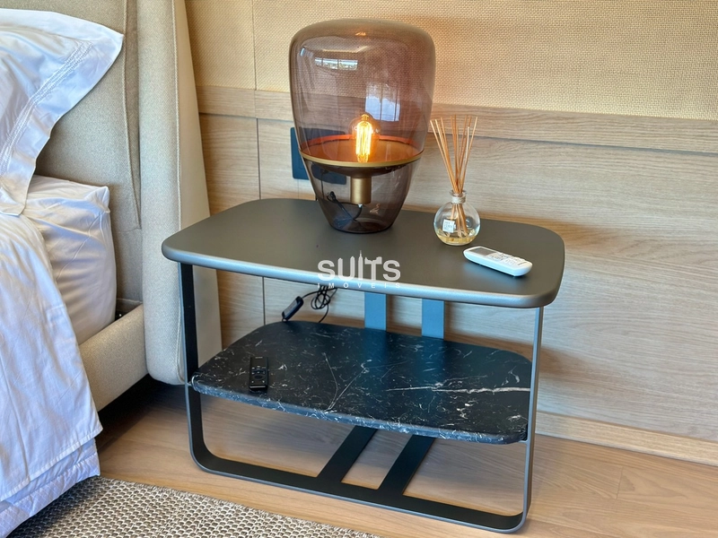 Verdadeiro significado de luxo localizado na praia de Atlântida: 58ª foto da galeria de imagens do imóvel