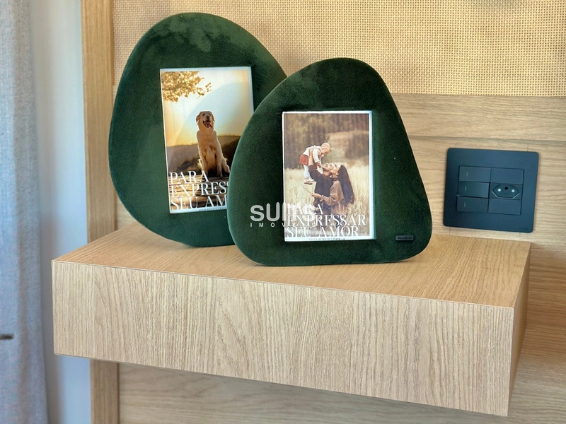 Verdadeiro significado de luxo localizado na praia de Atlântida: 61ª foto da galeria de imagens do imóvel