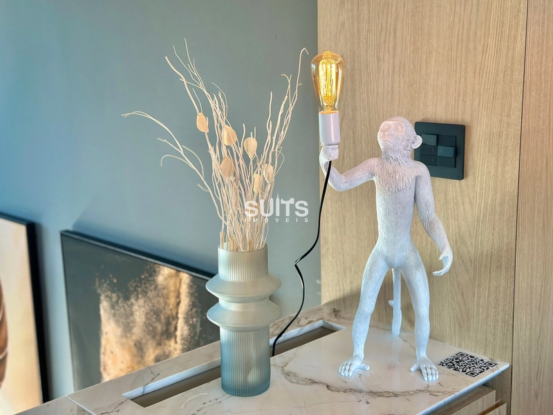 Verdadeiro significado de luxo localizado na praia de Atlântida: 48ª foto da galeria de imagens do imóvel