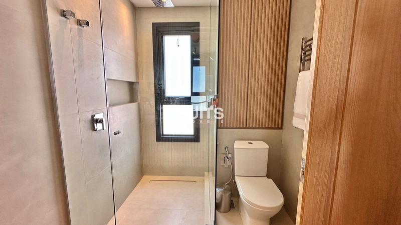 Verdadeiro significado de luxo localizado na praia de Atlântida: 27ª foto da galeria de imagens do imóvel