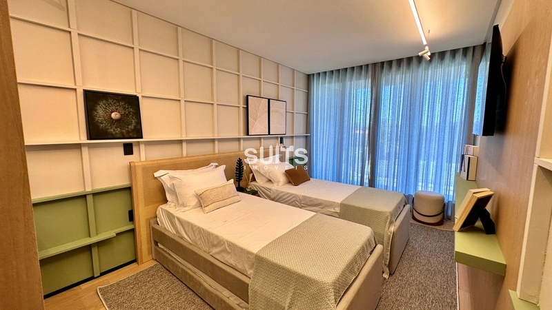 Verdadeiro significado de luxo localizado na praia de Atlântida: 81ª foto da galeria de imagens do imóvel