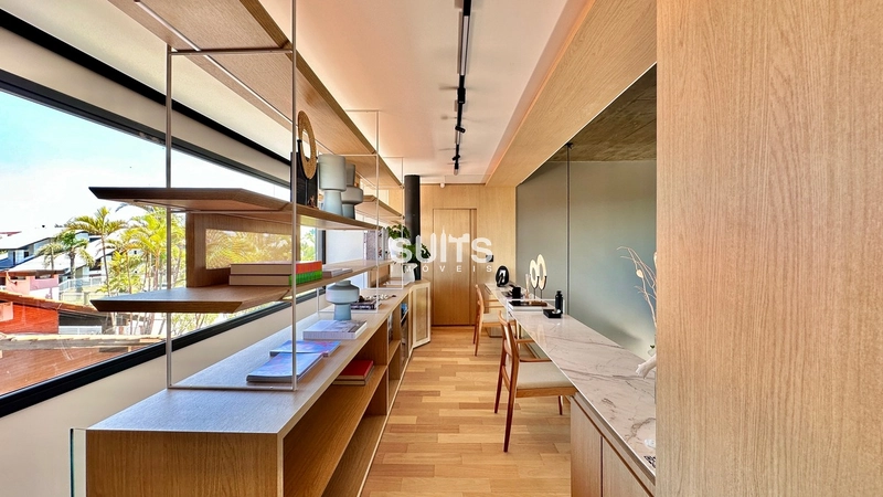 Verdadeiro significado de luxo localizado na praia de Atlântida: 38ª foto da galeria de imagens do imóvel