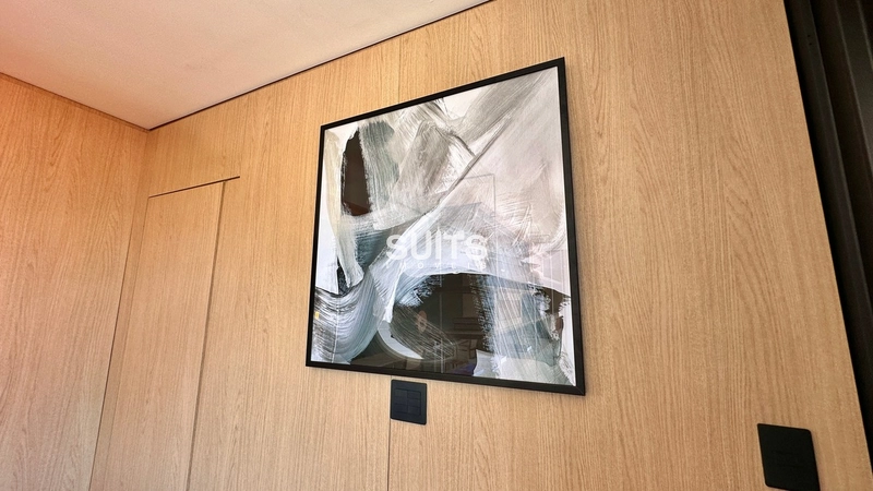 Verdadeiro significado de luxo localizado na praia de Atlântida: 37ª foto da galeria de imagens do imóvel