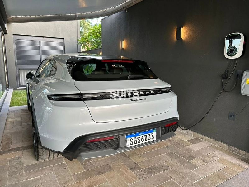 Verdadeiro significado de luxo localizado na praia de Atlântida: 88ª foto da galeria de imagens do imóvel