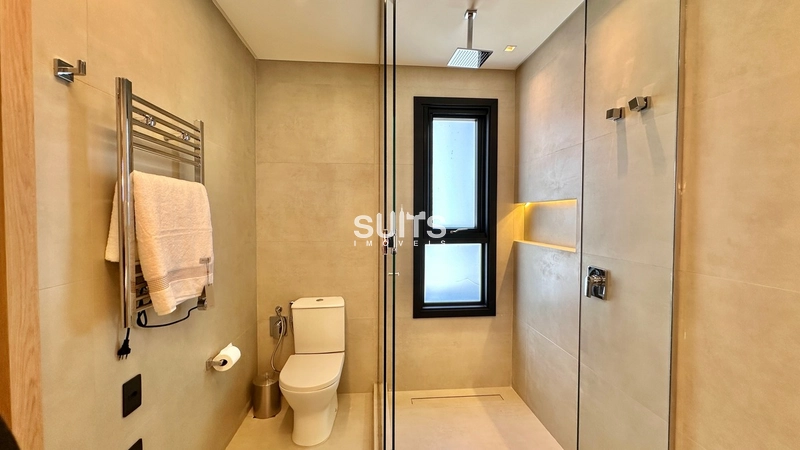 Verdadeiro significado de luxo localizado na praia de Atlântida: 65ª foto da galeria de imagens do imóvel