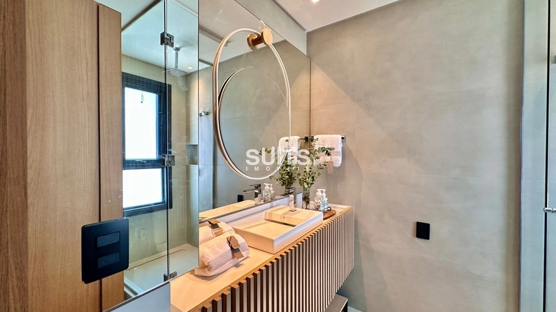 Verdadeiro significado de luxo localizado na praia de Atlântida: 26ª foto da galeria de imagens do imóvel