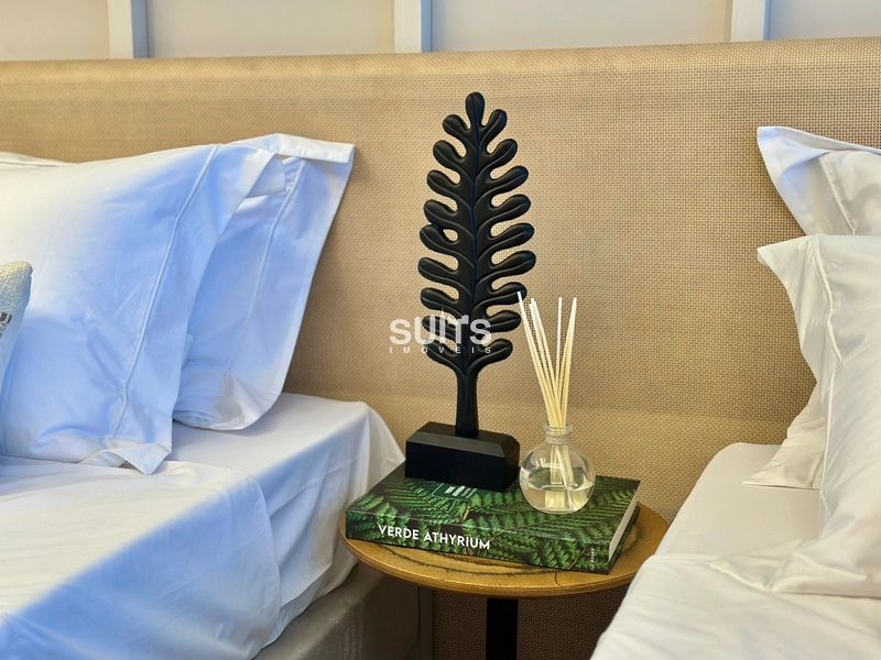 Verdadeiro significado de luxo localizado na praia de Atlântida: 76ª foto da galeria de imagens do imóvel