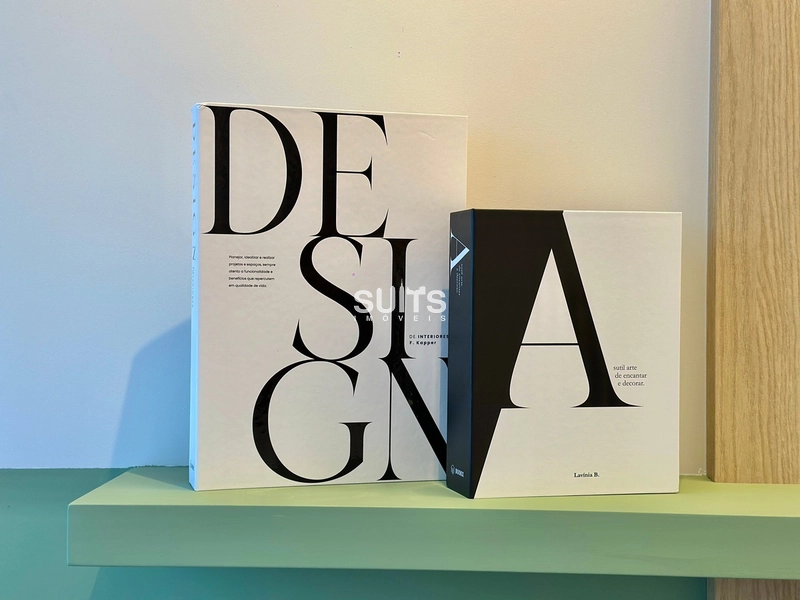 Verdadeiro significado de luxo localizado na praia de Atlântida: 78ª foto da galeria de imagens do imóvel