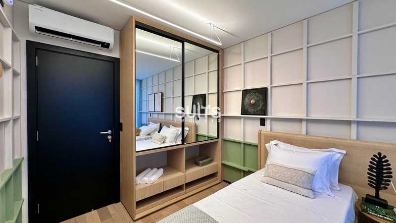 Verdadeiro significado de luxo localizado na praia de Atlântida: 79ª foto da galeria de imagens do imóvel