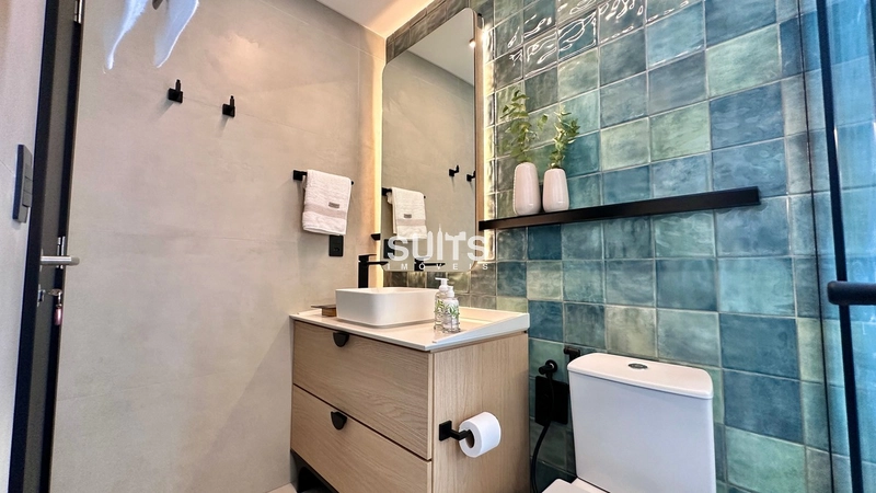 Verdadeiro significado de luxo localizado na praia de Atlântida: 69ª foto da galeria de imagens do imóvel