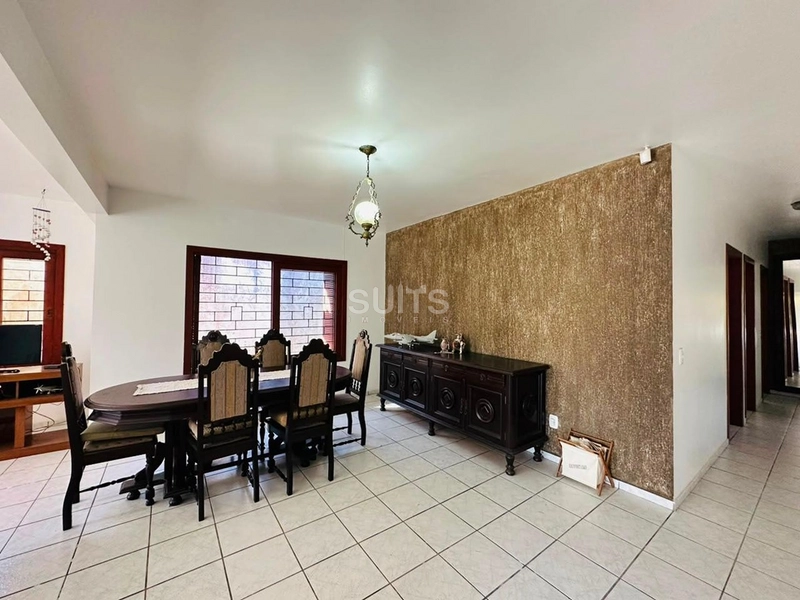 Casa com excelente custo e benefício próximo ao mar no Centro de Xangri-Lá: 12ª foto da galeria de imagens do imóvel