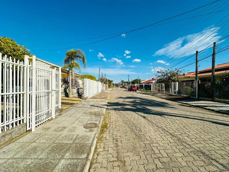 Casa com excelente custo e benefício próximo ao mar no Centro de Xangri-Lá: 3ª foto da galeria de imagens do imóvel