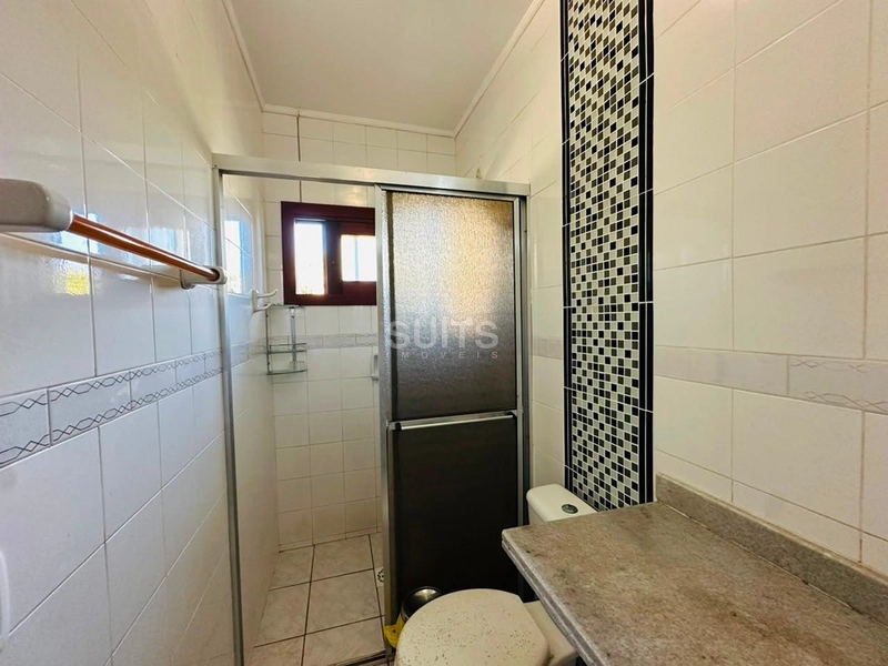 Casa com excelente custo e benefício próximo ao mar no Centro de Xangri-Lá: 22ª foto da galeria de imagens do imóvel
