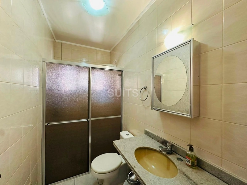 Casa com excelente custo e benefício próximo ao mar no Centro de Xangri-Lá: 17ª foto da galeria de imagens do imóvel