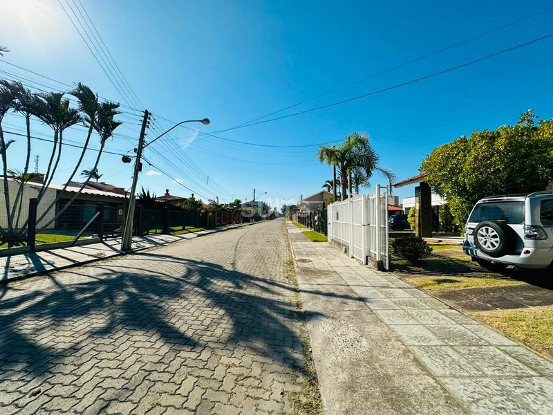 Casa com excelente custo e benefício próximo ao mar no Centro de Xangri-Lá: 5ª foto da galeria de imagens do imóvel