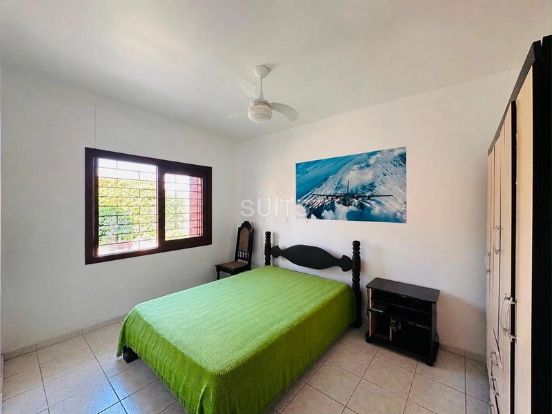 Casa com excelente custo e benefício próximo ao mar no Centro de Xangri-Lá: 24ª foto da galeria de imagens do imóvel