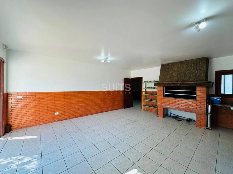 Casa com excelente custo e benefício próximo ao mar no Centro de Xangri-Lá: 21ª foto da galeria de imagens do imóvel