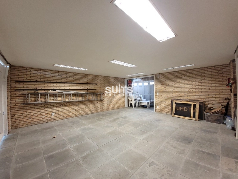 Excelente sobrado na beira mar da praia de Atlântida: 52ª foto da galeria de imagens do imóvel