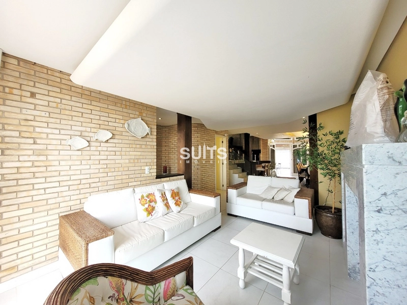 Excelente sobrado na beira mar da praia de Atlântida: 29ª foto da galeria de imagens do imóvel