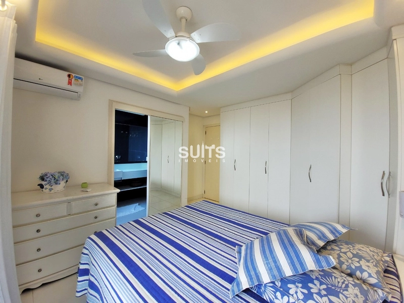 Excelente sobrado na beira mar da praia de Atlântida: 10ª foto da galeria de imagens do imóvel