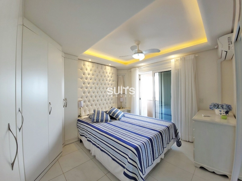 Excelente sobrado na beira mar da praia de Atlântida: 12ª foto da galeria de imagens do imóvel