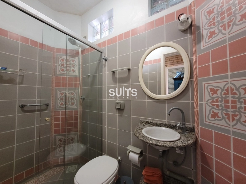 Excelente sobrado na beira mar da praia de Atlântida: 50ª foto da galeria de imagens do imóvel